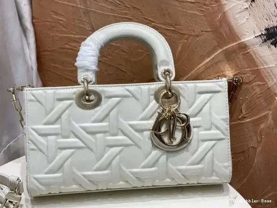 OldCobbler Bags DIRO D-JOY LADY BAG-26*13.5*5CM 0613
